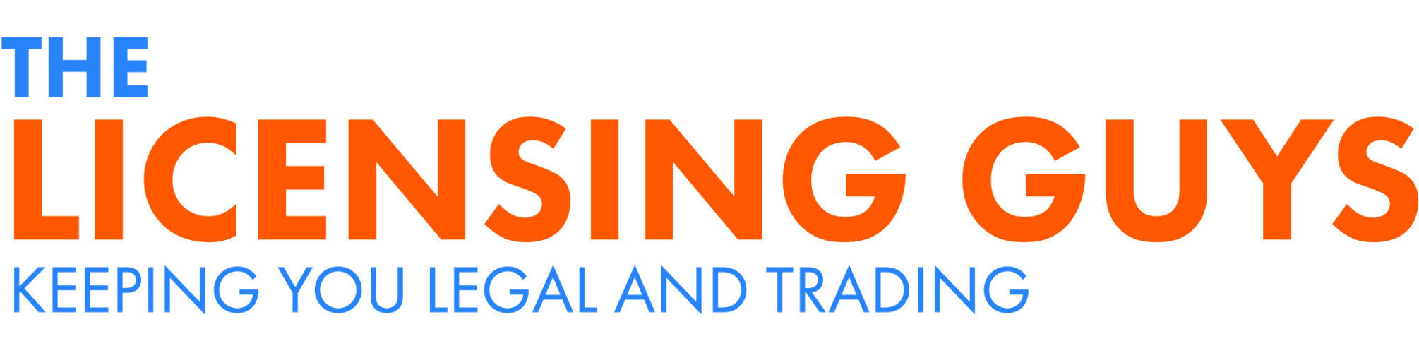 tlg colour logo